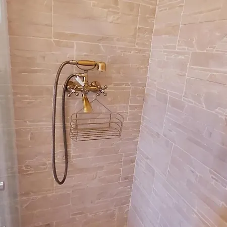 Haus Des Gebetes - House Of Prayer Apartment *