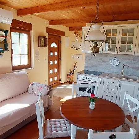 Haus Des Gebetes - House Of Prayer *